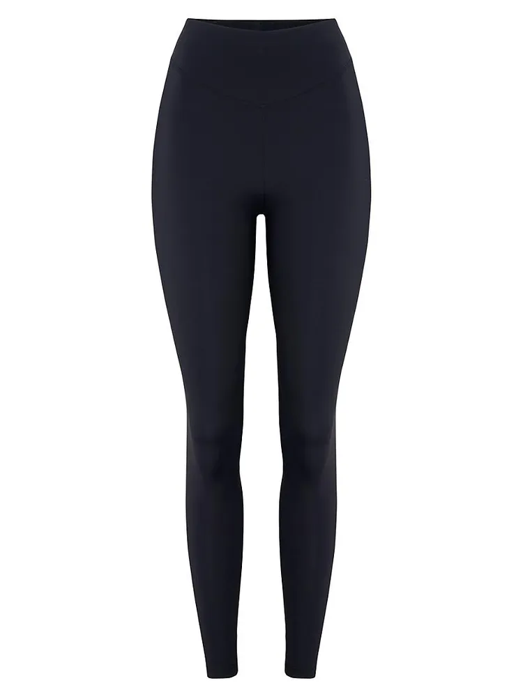 All Day Conscious Leggings