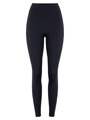 All Day Conscious Leggings