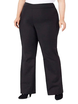 Celene Flare Pant