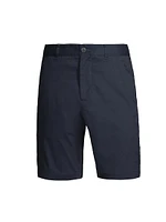 Griffith Chino Shorts