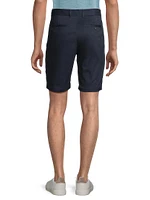 Griffith Chino Shorts