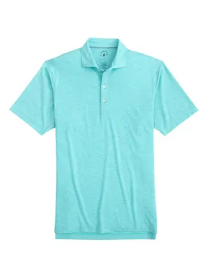 Maddox Performance Polo Shirt