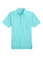 Maddox Performance Polo Shirt