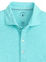 Maddox Performance Polo Shirt