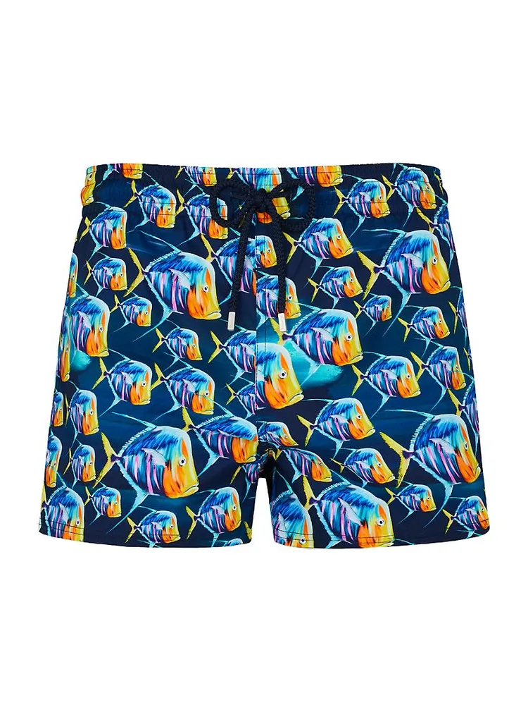 Piranha Swim Shorts