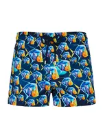 Piranha Swim Shorts