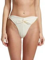 Gada Bikini Bottoms