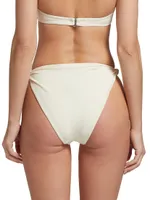 Gada Bikini Bottoms