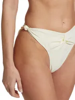 Gada Bikini Bottoms