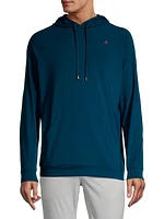 Leavitt Stretch Hoodie