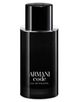 Armani Code Eau de Toilette