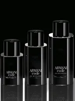 Armani Code Eau de Toilette