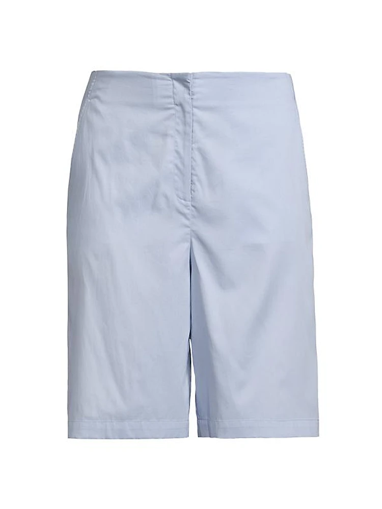 Bermuda Shorts