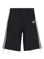 Balenciaga / Adidas Shorts