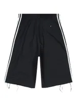 Balenciaga / Adidas Shorts