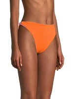 The Gisele Reversible Bikini Bottom