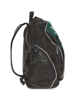 Balenciaga / Adidas Large Backpack