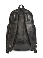 Balenciaga / Adidas Large Backpack