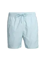 Volley Swim Trunks