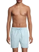 Volley Swim Trunks