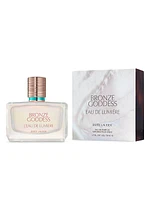 Bronze Goddess Lumière Eau de Parfum