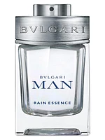 Bvlgari Man Rain Essence Eau de Parfum