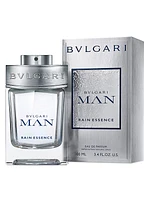 Bvlgari Man Rain Essence Eau de Parfum