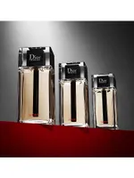 Dior Homme Sport Eau de Toilette