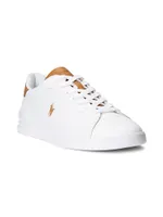 Heritage Court Sneakers