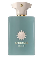 Search Eau de Parfum