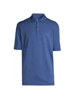 Dunmore Sankaty Polo Shirt