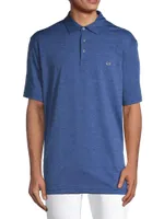 Dunmore Sankaty Polo Shirt