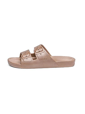 Little Kid's & Kid's Moses Air-Injected Sandals