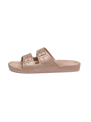Little Kid's & Moses Air-Injected Sandals
