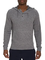 Ainsworth Fleece Sweater