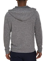 Ainsworth Fleece Sweater