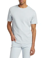 Duo Fold Short-Sleeve T-Shirt