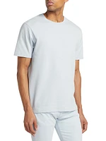 Duo Fold Short-Sleeve T-Shirt