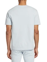 Duo Fold Short-Sleeve T-Shirt