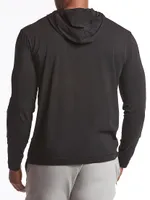 Go-To Stretch Hoodie