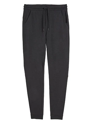 Weekend Slim Stretch Joggers