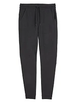 Weekend Slim Stretch Joggers