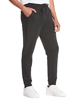 Weekend Slim Stretch Joggers