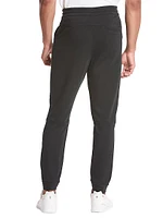 Weekend Slim Stretch Joggers