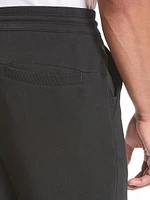 Weekend Slim Stretch Joggers