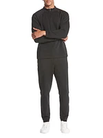 Weekend Slim Stretch Joggers