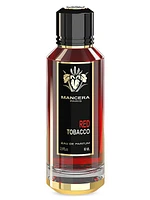 Red Tobacco Eau de Parfum