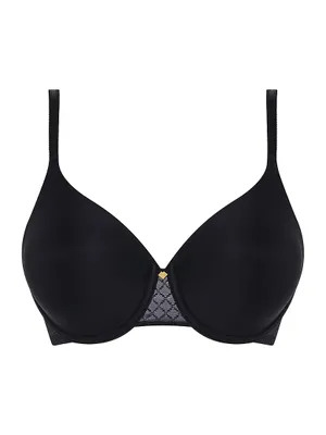 Norah Chic Underwire T-Shirt Bra