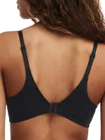 Norah Chic Underwire T-Shirt Bra