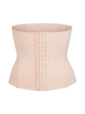 Neoprene Waist Trainer